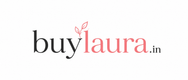 buylaura - Home